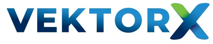 VEKTORX Mühendislik & İSG